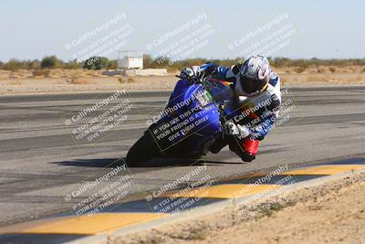 media/Feb-01-2025-Race Pace (Sat) [[cc4130fd98]]/1-Verified/8-Turn 3 Inside (135pm)/